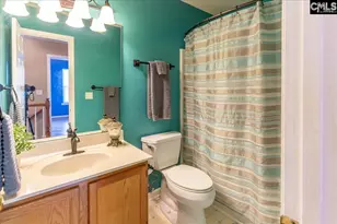 314 Fernview Dr, Columbia, SC 29229 - Photo 25
