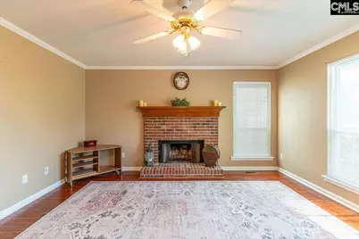 314 Fernview Drive, Columbia, SC 29229 - Photo 5