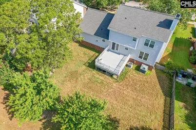 314 Fernview Drive, Columbia, SC 29229 - Photo 51
