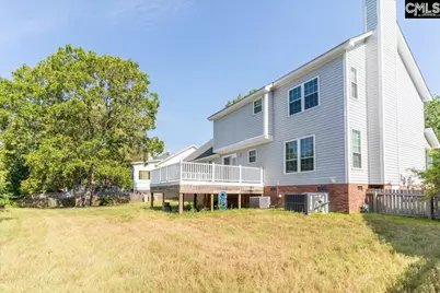 314 Fernview Drive, Columbia, SC 29229 - Photo 37