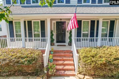 314 Fernview Drive, Columbia, SC 29229 - Photo 47