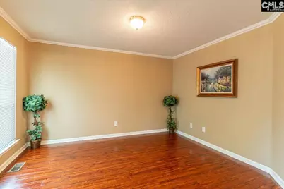 314 Fernview Drive, Columbia, SC 29229 - Photo 7