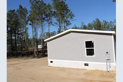 818 White Pond Road, Williston, SC 29853 - Photo 3