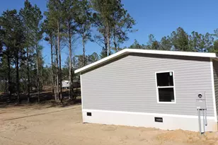 818 White Pond Rd, Williston, SC 29853 - Photo 3