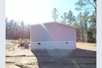 818 White Pond Road, Williston, SC 29853 - Photo 7