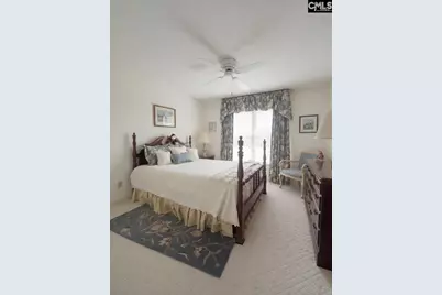3403 Timrod Road, Bethune, SC 29009 - Photo 9