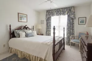 3403 Timrod Rd, Bethune, SC 29009 - Photo 9