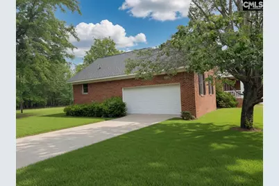 3403 Timrod Road, Bethune, SC 29009 - Photo 11