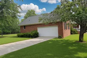 3403 Timrod Rd, Bethune, SC 29009 - Photo 11