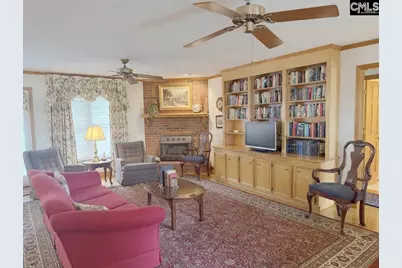 3403 Timrod Road, Bethune, SC 29009 - Photo 3