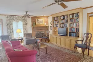 3403 Timrod Rd, Bethune, SC 29009 - Photo 3