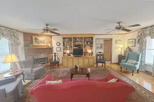 3403 Timrod Rd, Bethune, SC 29009 - Photo 7