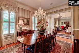 185 Preserve Ln, Columbia, SC 29209 - Photo 9