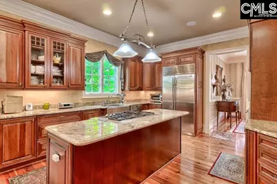 185 Preserve Lane, Columbia, SC 29209 - Photo 15
