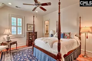 185 Preserve Ln, Columbia, SC 29209 - Photo 35
