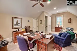 185 Preserve Ln, Columbia, SC 29209 - Photo 39
