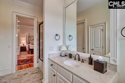 185 Preserve Lane, Columbia, SC 29209 - Photo 29