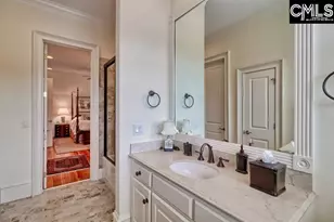185 Preserve Ln, Columbia, SC 29209 - Photo 29