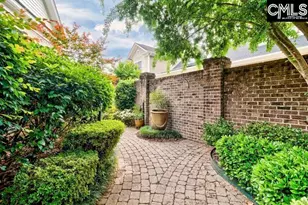 185 Preserve Ln, Columbia, SC 29209 - Photo 43