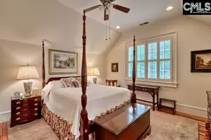 185 Preserve Ln, Columbia, SC 29209 - Photo 25
