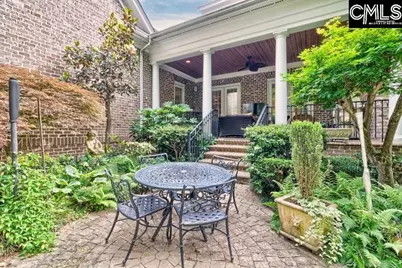 185 Preserve Lane, Columbia, SC 29209 - Photo 41