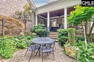 185 Preserve Ln, Columbia, SC 29209 - Photo 41