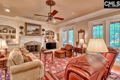 185 Preserve Lane, Columbia, SC 29209 - Photo 11