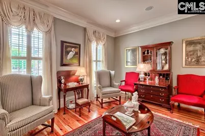 185 Preserve Lane, Columbia, SC 29209 - Photo 7