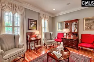 185 Preserve Ln, Columbia, SC 29209 - Photo 7