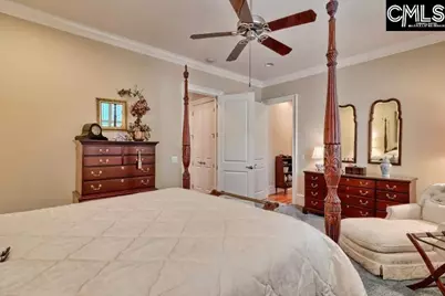 185 Preserve Lane, Columbia, SC 29209 - Photo 31