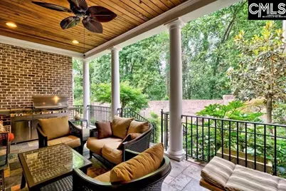 185 Preserve Lane, Columbia, SC 29209 - Photo 3