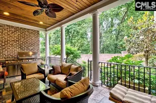 185 Preserve Ln, Columbia, SC 29209 - Photo 3