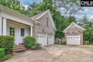 185 Preserve Ln, Columbia, SC 29209 - Photo 45