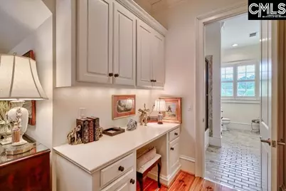 185 Preserve Lane, Columbia, SC 29209 - Photo 27