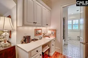 185 Preserve Ln, Columbia, SC 29209 - Photo 27