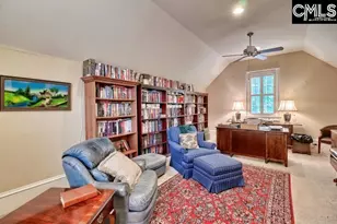 185 Preserve Ln, Columbia, SC 29209 - Photo 37