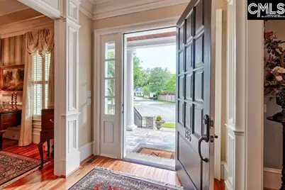 185 Preserve Lane, Columbia, SC 29209 - Photo 5