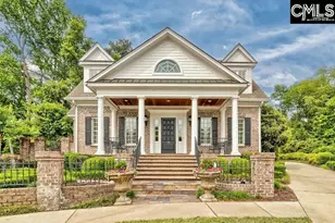 185 Preserve Ln, Columbia, SC 29209 - Photo 1