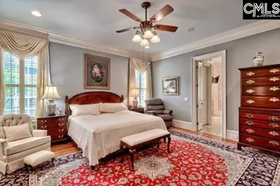 185 Preserve Lane, Columbia, SC 29209 - Photo 21