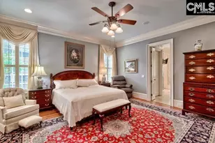 185 Preserve Ln, Columbia, SC 29209 - Photo 21