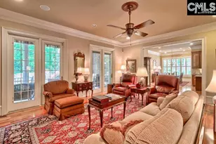 185 Preserve Ln, Columbia, SC 29209 - Photo 13