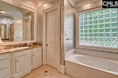 185 Preserve Lane, Columbia, SC 29209 - Photo 23