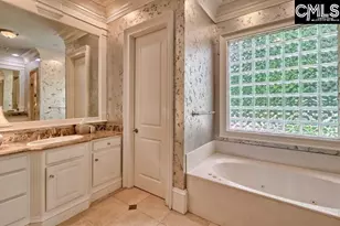 185 Preserve Ln, Columbia, SC 29209 - Photo 23