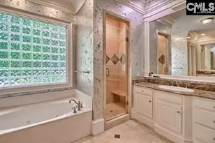 185 Preserve Ln, Columbia, SC 29209 - Photo 23