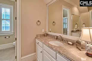 185 Preserve Ln, Columbia, SC 29209 - Photo 33