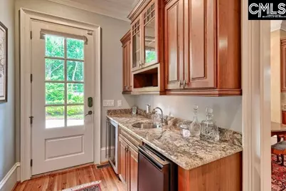 185 Preserve Lane, Columbia, SC 29209 - Photo 19