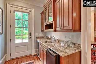 185 Preserve Ln, Columbia, SC 29209 - Photo 19