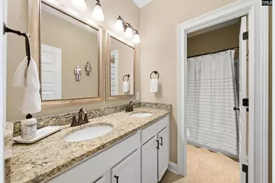 111 Honeybee, Lexington, SC 29072 - Photo 45