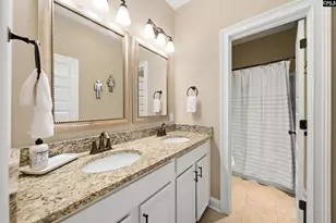 111 Honeybee, Lexington, SC 29072 - Photo 45