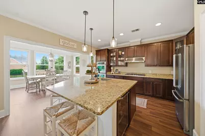 111 Honeybee, Lexington, SC 29072 - Photo 25